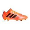 Nemeziz 18.2 FG
