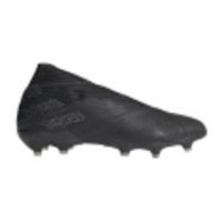 Nemeziz 19+ FG