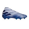Nemeziz 19+ FG