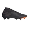 Nemeziz 19+ FG