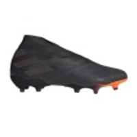 Nemeziz 19+ FG
