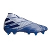 Nemeziz 19+ SG