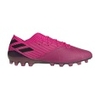 Nemeziz 19.1 AG