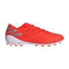 Nemeziz 19.1 AG