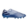 Nemeziz 19.1 AG
