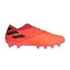 Nemeziz 19.1 AG