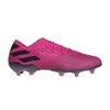 Nemeziz 19.1 FG