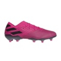 Nemeziz 19.1 FG