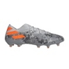Nemeziz 19.1 FG