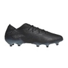Nemeziz 19.1 FG