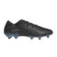 Nemeziz 19.1 FG