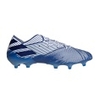 Nemeziz 19.1 FG