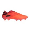 Nemeziz 19.1 FG