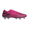 Nemeziz 19.1 SG