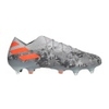 Nemeziz 19.1 SG