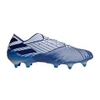 Nemeziz 19.1 SG