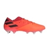 Nemeziz 19.1 SG