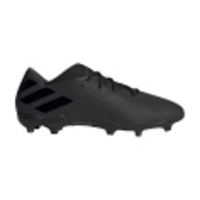 Nemeziz 19.2 FG