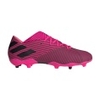Nemeziz 19.2 FG
