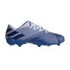 Nemeziz 19.2 FG