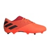 Nemeziz 19.2 FG