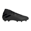 Nemeziz 19.3 FG