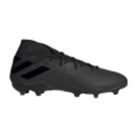 Nemeziz 19.3 FG