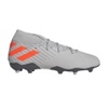 Nemeziz 19.3 FG