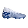 Nemeziz 19.3 FG