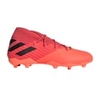 Nemeziz 19.3 FG