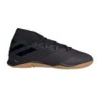 Nemeziz 19.3 IN