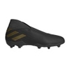 Nemeziz 19.3 LL FG