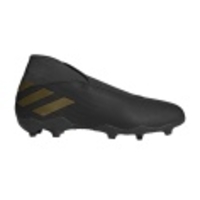 Nemeziz 19.3 LL FG