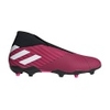 Nemeziz 19.3 LL FG