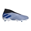 Nemeziz 19.3 LL FG