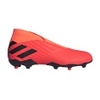 Nemeziz 19.3 LL FG