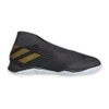 Nemeziz 19.3 LL IN
