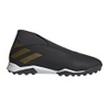 Nemeziz 19.3 LL TF