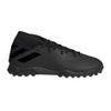 Nemeziz 19.3 TF