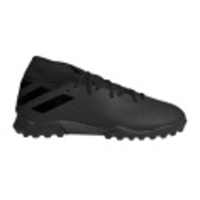 Nemeziz 19.3 TF
