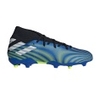 Nemeziz. 3 FG