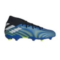 Nemeziz. 3 FG
