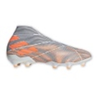Nemeziz+ FG