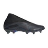 Nemeziz+ FG