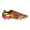 Nemeziz Messi. 1 FG