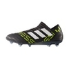 Nemeziz Messi 17+ 360Agility FG