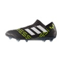 Nemeziz Messi 17+ 360Agility FG
