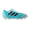 Nemeziz Messi 17+ 360Agility FG