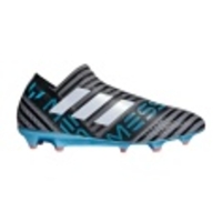 Nemeziz Messi 17+ 360Agility FG