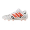 Nemeziz Messi 17.1 FG